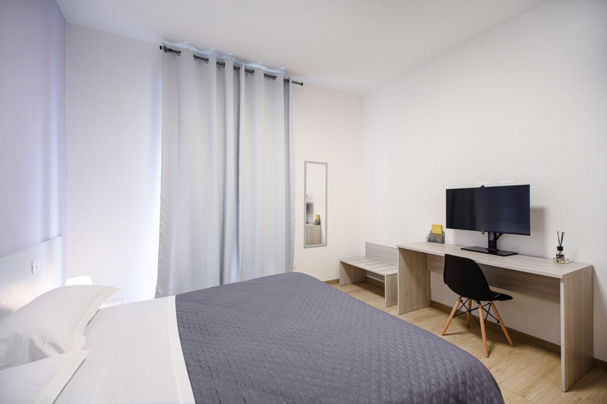 Ca Dei Gianchi 3 Apartamento La Spezia Quarto foto